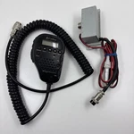 Cobra Sound Tracker Model 75 Wx 40 Channel All-in-handset Cb Radio Untested. Fixed Price $36.16.