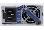 Arista PWR-500AC-R Power Supply For 7050X Switches Rear-to-front Watt. Fixed Price $34.85.