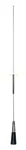 Motorola RAE4014ARB Uhf Antenna 445-470 Mhz. Fixed Price $50.00.
