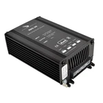 Samlex 30A Non-isolated Step-down 24VDC-12VDC Converter. Fixed Price $173.70.