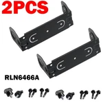 RLN6466A Mounting Bracket For CDM750 CDM1250 CDM1550 PM400 CM200D CM300 Radio 2X. Fixed Price $21.85.