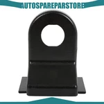 999-993 Body Mount Bracket Fits 1999 2006 Chevrolet Silverado 1500. Fixed Price $33.20.