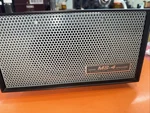 Drake MS-4 Speaker Works Good Some Scratches On Top Nice Looking For Age. Fixed Price $140.00.
