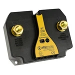 Alfatronix PT200 Powertector Solid State Battery Guard 9-32V Dc 200A IP65. Fixed Price $274.43.