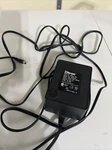 Eltron 808012-001 Adapter TA661440 14VAC 4A Power. Fixed Price $24.00.