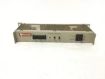 Vintage Rockwell 627-7241-001 Power Control Panel Working Free Shipping. Fixed Price $84.93.