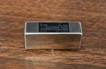 Icom FL-32A 500HZ Cw Filter For 735 745 751 761 R-71A. Fixed Price $125.00.