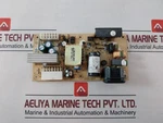 Delta DPSN-60CP Power Supply Module 60W Max. Fixed Price $121.48.