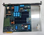 Bosch Power Supply Mat. No. 047181-209110 PS75 F10A 24. Fixed Price $332.37.