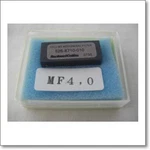 Collins MF-4.0 4.0KHZ Mechanical Filter Series Nos Unused From Japan. Fixed Price $147.00.