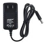 18V Ac Adapter Charger For Pigtronix Bass Fat Drive Pedal Power Supply Cord. Fixed Price $9.99.