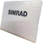 GO7 Xsr Suncover. Fixed Price $46.99.