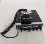 Pana Pacific CB-29LX Cobra Radio Transmitter Assy P/n Pso 29LX, PP107177. Fixed Price $162.57.
