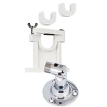 Shakespeare 410-R Mounting Kit. Fixed Price $98.99.