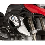 Givi TNH5114 Black Steel Upper Engine Guard For Bmw R1200GS 2013-2018. Fixed Price $118.99.