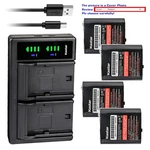 Kastar Battery Usb Charger For Motorola Talkabout T4800 T4900 T5000 T5022 T5025. Fixed Price $28.99.