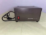 Astron RS-12A Power Supply For Ham Radio With On/off Switch. Fixed Price $39.00.