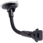 Car Windshield Suction Cup Mount For Wilson Sleek, Mobilepro Cell Phone Booster. Fixed Price $18.49.