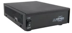 Astron SS-18 Desktop Switching Power Supply, 13.8V, 18A Max. Fixed Price $229.95.