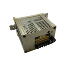 Acopain B13G200 Regulated Dc Power Supply. Fixed Price $45.99.