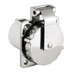 Park Power 30A 125V Stainless Steel Rv Inlet. Fixed Price $84.51.