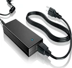 Ac Adapter Fit 5-PIN -- Akii Technology A25F2-02MP A25F2-02MI ( 5V+1. Fixed Price $21.99.