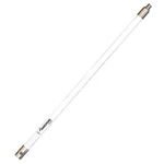 Shakespeare 5228-4 4' Heavy Duty Extension Mast Upc 719441200077. Fixed Price $168.52.