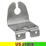Vehicle Hood & Fender Antenna Mounting Bracket For Cb Uhf Vhf Ham Radio. Fixed Price $13.99.