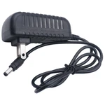 12V 2A Power Supply Adapter Ac To Dc Switching Regulated Any Electronics. Fixed Price $8.95.