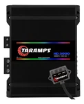 Taramps Hd 3000-1 Ohms Rgb Effects / Digital Amplifier Watts Rms Channe. Fixed Price $259.00.