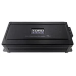 MR2 500 Watts X Rms 1000W Peak Micro Sized Monoblock Car Amplifier. Fixed Price $150.00.