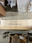 IPS48-11 Newmar. Fixed Price $1900.00.