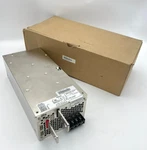 Tdk-lambda HWS1500-24/RY Power Supply Hfp. Fixed Price $999.00.