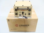 L3 Harris Dual Rt-switch Assy 11377-1450-01 Falcon Iii & AN/PRC-150(C) Radios. Fixed Price $2124.99.