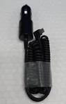 Sena Cigarette Charger 5V (a-type) SC-A0125 System Accessories *new*. Fixed Price $18.71.