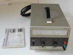 Kenwood Regulated Dc Power Supply Model# PD56-10. Fixed Price $759.99.