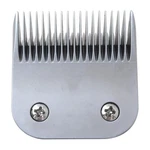 Pet Grooming Clipper Blade Compatible For Oster: A6,GOLDEN A5, Power Pro Ultra. Fixed Price $17.66.