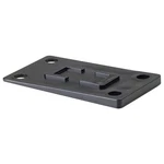 Shakespeare Style 414 Shim Kit For Ratchet Mounts Upc 719441110710. Fixed Price $19.69.