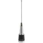 Tram Browning BR-158-S Vhf Nmo Antenna W/ Spring 150-170MHZ For Mount. Fixed Price $49.95.