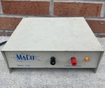 Maco Model 2006 Dc Power Supply. Fixed Price $79.95.