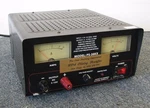 Pyramid Gold Series Regulated Power Supply PS-26KX Plating Specialist 25 Amps. Fixed Price $199.95.