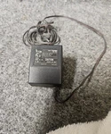 Icom BC-74A 12V 200MAH Ac Dc Adapter Wall Charger. Fixed Price $25.46.