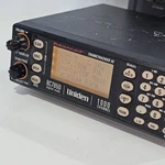 Uniden Bearcat Trunktracker Iii BC785D 1000 Channel Scanner Radio No Card. Fixed Price $149.99.