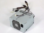 Watt Hp 535799-001 DPS-320KB-1A Atx Power Supply For Z200. Fixed Price $44.27.