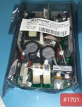 N2POWER 275W Ac-dc Supply Model: XL275-12 ( 400029-02-1 H2 ). Fixed Price $45.99.