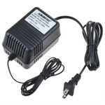 To Adapter For Iphc DA-10-09 P/n AC-091A Power Supply Cord Cable Charger. Fixed Price $24.74.