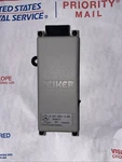 06-12 M/b Ml/r/gl Class Secondary Audio Radio Amplifier 251 820 13 89 Oem. Fixed Price $40.00.
