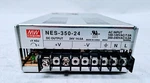 Mean Well NES-350-24 24V 14.6A Switching Power Supply. Fixed Price $29.00.