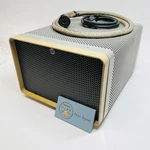 Collins 516F-2 Power Supply For KWM-2A 32S-3 Used Japan. Fixed Price $599.00.