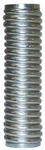 Firestik SS3M2F Medium Duty Double Female (3/8X24 Threads On Each End). Fixed Price $20.56.